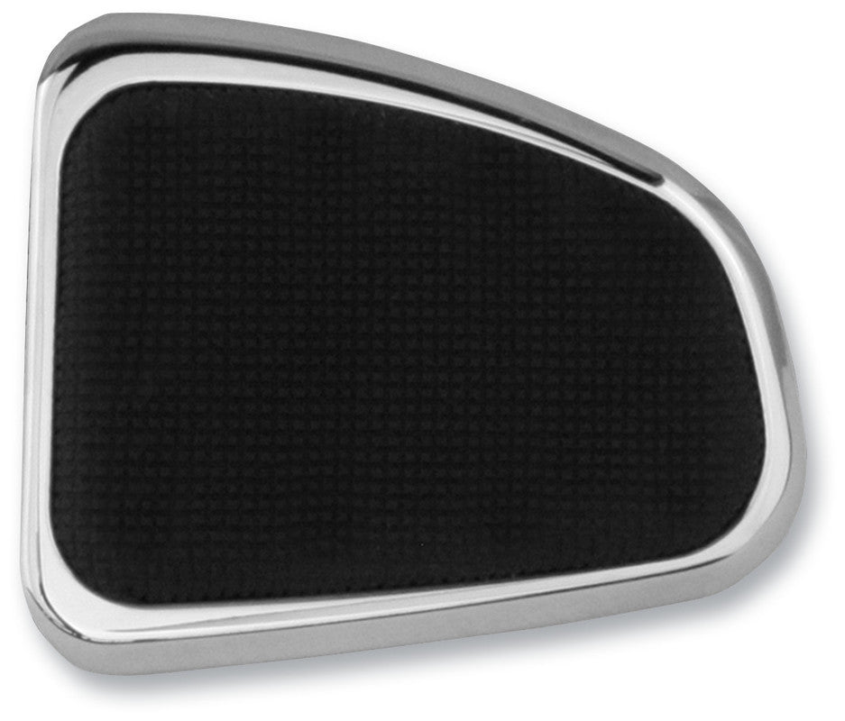 CYCLESMITHS 84 - 19 FHT COVER BRK PDL BANANA - DRIVEN Canada's Powersports 123 - NR