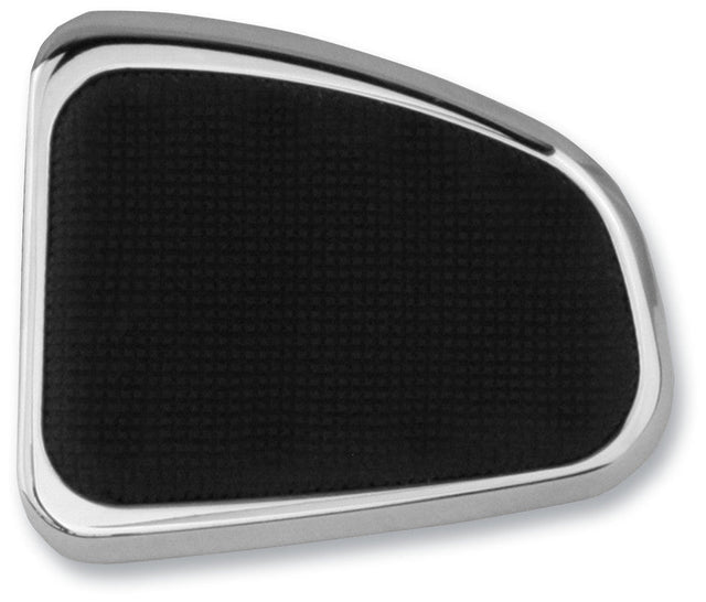 CYCLESMITHS 84 - 19 FHT COVER BRK PDL BANANA - DRIVEN Canada's Powersports 123 - NR