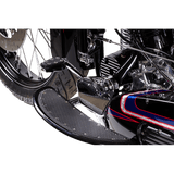 CYCLESMITHS 84 - 19 FLHT FL/BOARD DRV 14" - DRIVEN Canada's Powersports 105 - BP