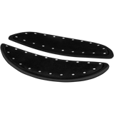 CYCLESMITHS 84 - 19 FLHT FL/BOARD DRV 14" - DRIVEN Canada's Powersports 105 - BP