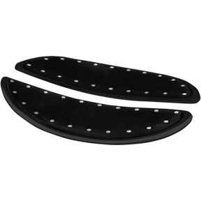 CYCLESMITHS 84 - 19 FLHT FL/BOARD DRV 14" - DRIVEN Canada's Powersports 105 - BP