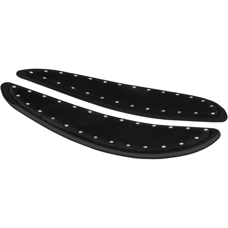 CYCLESMITHS 84 - 19 FLHT FL/BOARD DRV 19" - DRIVEN Canada's Powersports 104 - BP