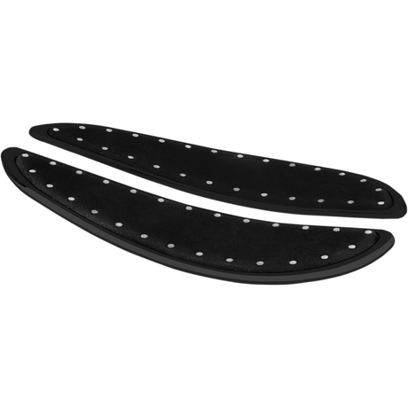 CYCLESMITHS 84 - 19 FLHT FL/BOARD DRV 19" - DRIVEN Canada's Powersports 104 - BP