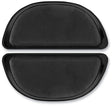 CYCLESMITHS 94 - 19 FLHT FLOORBOARDS REAR - DRIVEN Canada's Powersports 106 - BP - NR