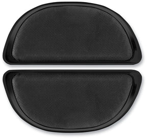 CYCLESMITHS 94 - 19 FLHT FLOORBOARDS REAR - DRIVEN Canada's Powersports 106 - BP - NR