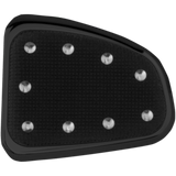 CYCLESMITHS COVER BRK BNNA 84 - 19 FLHT (123 - BP) - DRIVEN Canada's Powersports 123 - BP