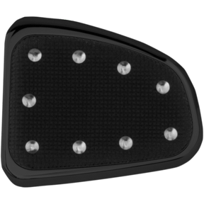 CYCLESMITHS COVER BRK BNNA 84 - 19 FLHT (123 - BP) - DRIVEN Canada's Powersports 123 - BP