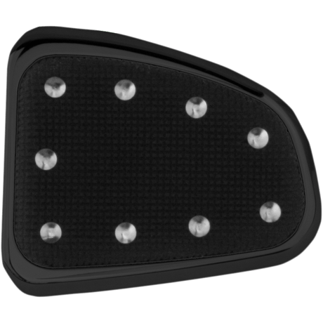 CYCLESMITHS COVER BRK BNNA 84 - 19 FLHT (123 - BP) - DRIVEN Canada's Powersports 123 - BP