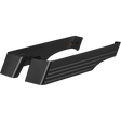 CYCLESMITHS EXTENSION SBAGXLNCBL93 - 13 (202 - XL - BB - A) - DRIVEN Canada's Powersports 202 - XL - BB - A