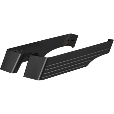 CYCLESMITHS EXTENSION SBAGXLNCBL93 - 13 (202 - XL - BB - A) - DRIVEN Canada's Powersports 202 - XL - BB - A