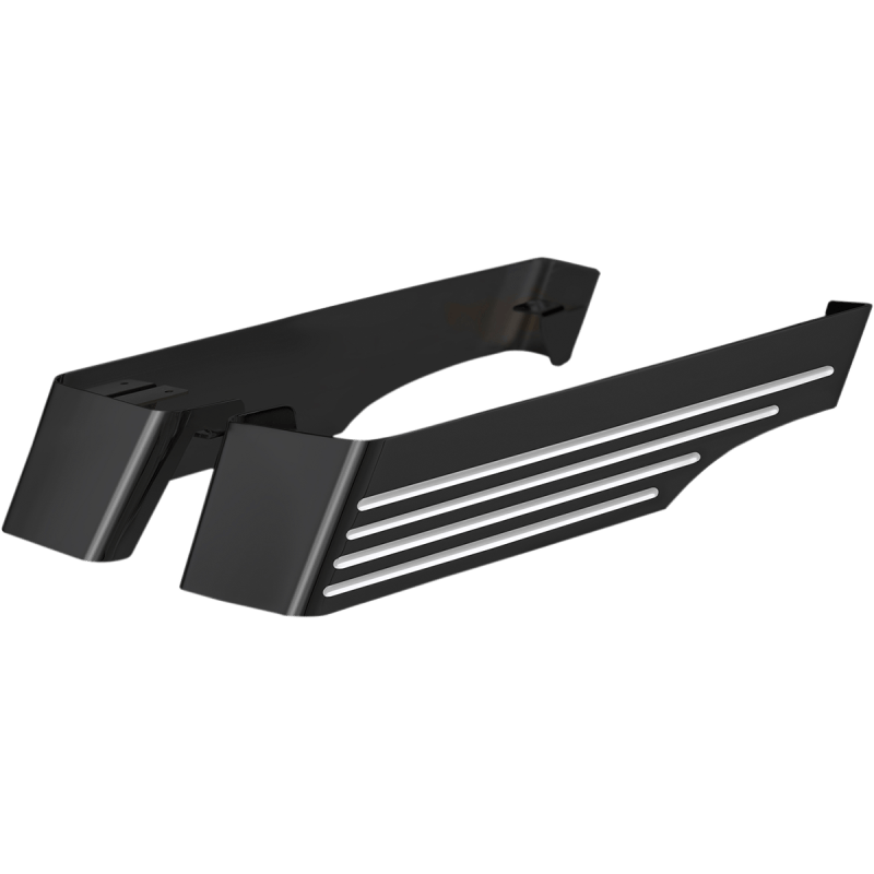 CYCLESMITHS EXTENSION SBAGXLNCBM93 - 13 (202 - XL - BM - A) - DRIVEN Canada's Powersports 202 - XL - BM - A