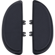 CYCLESMITHS FLOORBOARD14"BLNR18 - UPFL (105 - BP - NR - ST) - DRIVEN Canada's Powersports 105 - BP - NR - ST