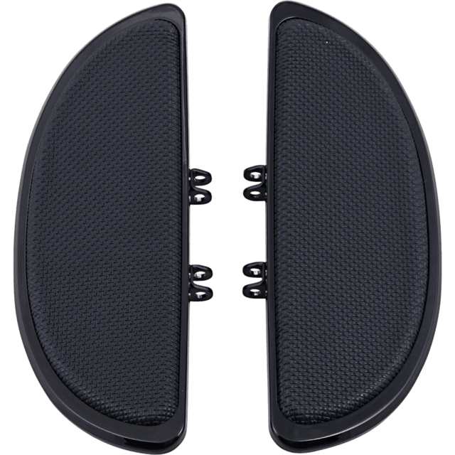 CYCLESMITHS FLOORBOARD14"BLNR18 - UPFL (105 - BP - NR - ST) - DRIVEN Canada's Powersports 105 - BP - NR - ST