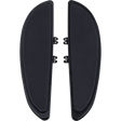 CYCLESMITHS FLOORBOARD19"BLNR18 - UPFL (104 - BP - NR - ST) - DRIVEN Canada's Powersports 104 - BP - NR - ST