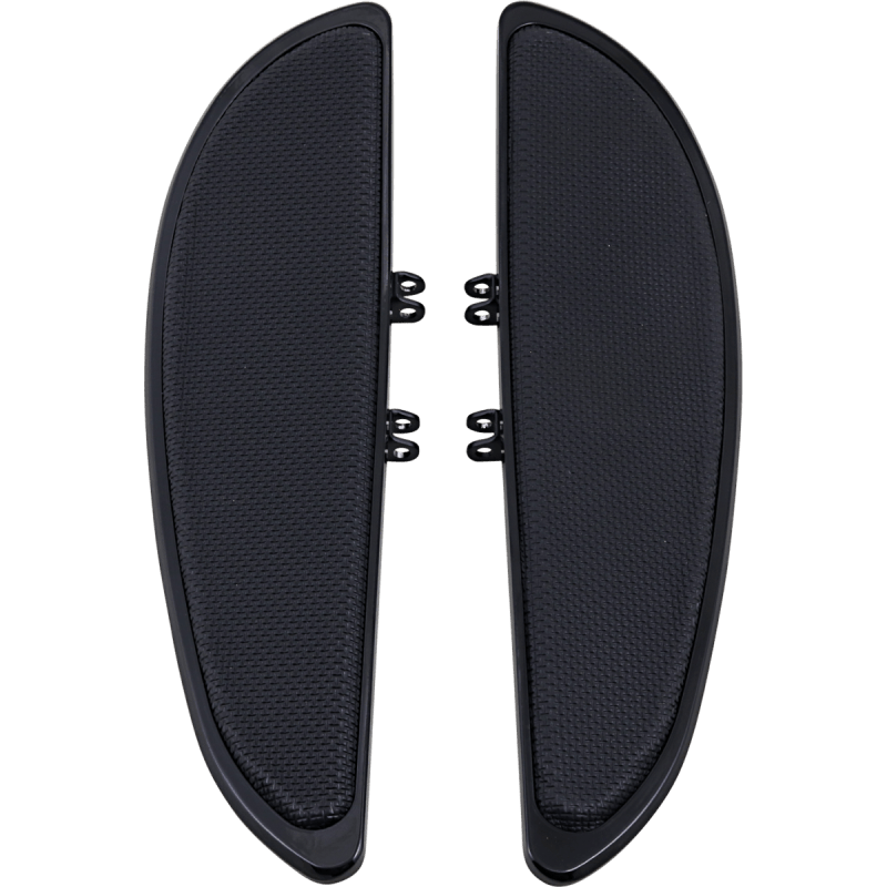 CYCLESMITHS FLOORBOARD19"BLNR18 - UPFL (104 - BP - NR - ST) - DRIVEN Canada's Powersports 104 - BP - NR - ST