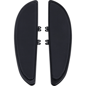 CYCLESMITHS FLOORBOARD19"BLNR18 - UPFL (104 - BP - NR - ST) - DRIVEN Canada's Powersports 104 - BP - NR - ST