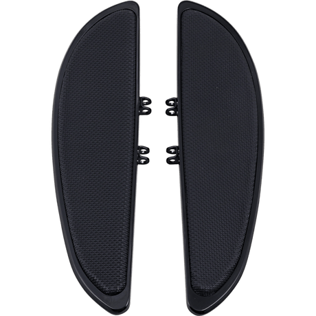 CYCLESMITHS FLOORBOARD19"BLNR18 - UPFL (104 - BP - NR - ST) - DRIVEN Canada's Powersports 104 - BP - NR - ST