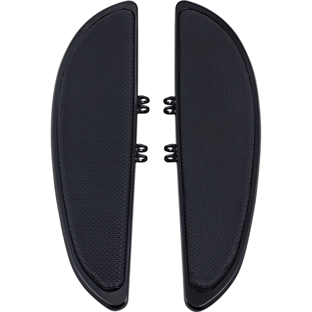 CYCLESMITHS FLOORBOARD19"BLNR18 - UPFL (104 - BP - NR - ST) - DRIVEN Canada's Powersports 104 - BP - NR - ST