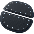 CYCLESMITHS FOOTBOARDS REAR FB W/RIV (106 - SB) - DRIVEN Canada's Powersports 106 - SB
