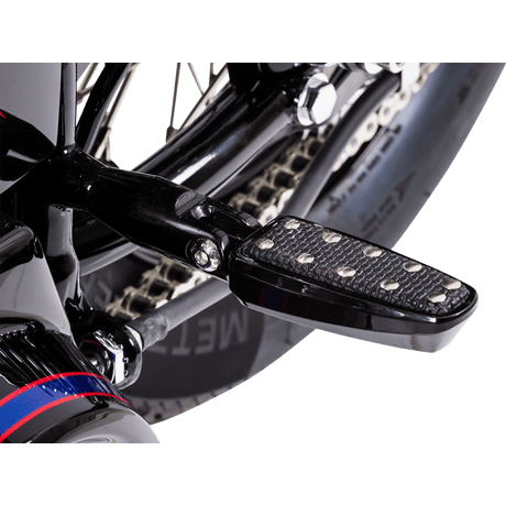CYCLESMITHS FOOTPEGS MALE BNNA - DRIVEN Canada's Powersports 126 - BP