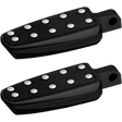 CYCLESMITHS FOOTPEGS MALE BNNA - DRIVEN Canada's Powersports 126 - BP