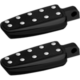 CYCLESMITHS FOOTPEGS MALE BNNA - DRIVEN Canada's Powersports 126 - BP