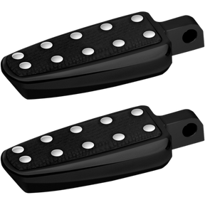 CYCLESMITHS FOOTPEGS MALE BNNA - DRIVEN Canada's Powersports 126 - BP