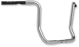 CYCLESMITHS HANDLEBAR 1.25 13"HG14 - 19 FLHT - DRIVEN Canada's Powersports 113 - W - 14 - H