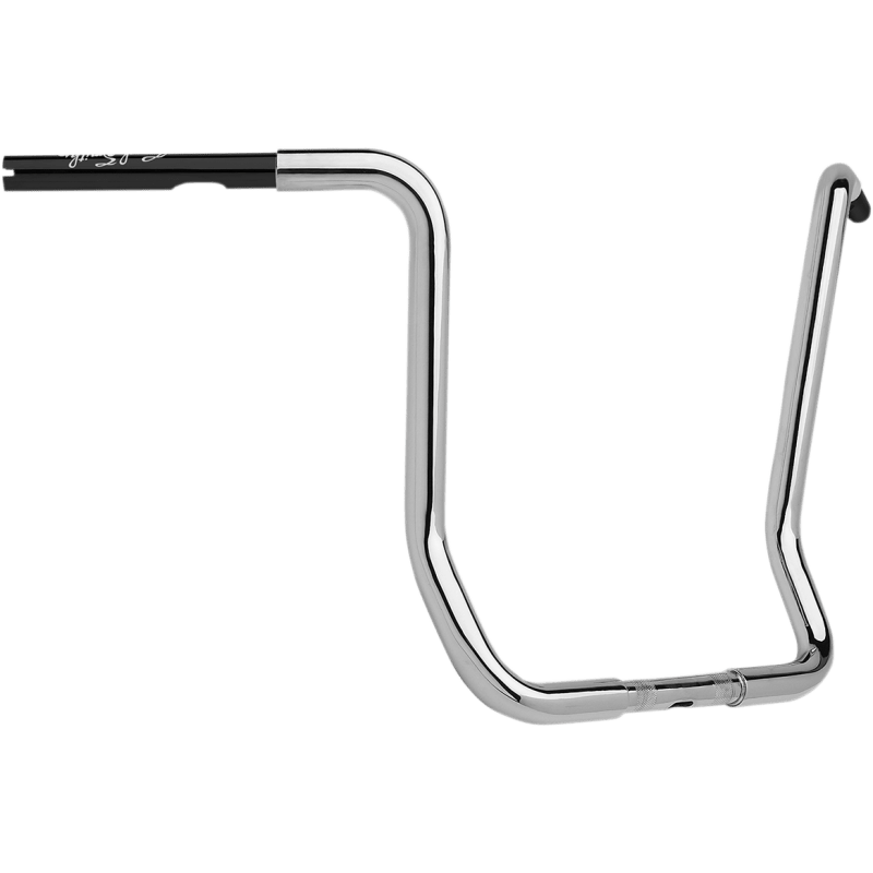 CYCLESMITHS HANDLEBAR 1.25 16"14 - 19 FLHT - DRIVEN Canada's Powersports 113 - 16W14