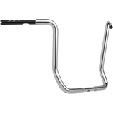 CYCLESMITHS HANDLEBAR 1.25 16"HG14 - 19 FLHT - DRIVEN Canada's Powersports 113 - 16W14H