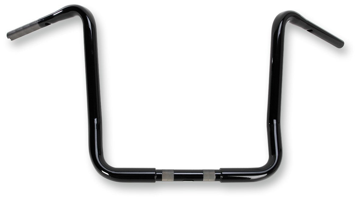 CYCLESMITHS HANDLEBAR 1.25 16"HG14 - 19 FLHT - DRIVEN Canada's Powersports 11316W14BPH