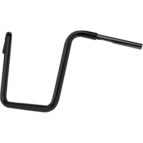 CYCLESMITHS HANDLEBAR 13X1.25 15 - 19 FLTRX - DRIVEN Canada's Powersports 113 - NS - 14 - BP - H