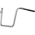CYCLESMITHS HANDLEBAR 13X1.25 15 - 19 FLTRX - DRIVEN Canada's Powersports 113 - NS - 14 - H