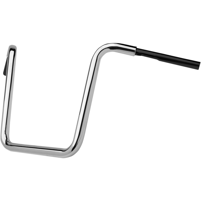CYCLESMITHS HANDLEBAR 13X1.25 15 - 19 FLTRX - DRIVEN Canada's Powersports 113 - NS - 14 - H