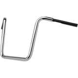 CYCLESMITHS HANDLEBAR 13X1.25 15 - 19 FLTRX - DRIVEN Canada's Powersports 113 - NS - 14 - H