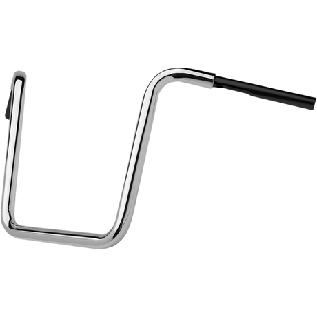 CYCLESMITHS HANDLEBAR 13X1.25 15 - 19 FLTRX - DRIVEN Canada's Powersports 113 - NS - 14 - H
