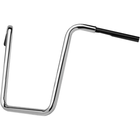 CYCLESMITHS HANDLEBAR 16X1.25 15 - 19 FLTRX - DRIVEN Canada's Powersports 113 - 16 - NS - 14 - H