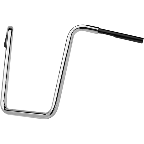 CYCLESMITHS HANDLEBAR 16X1.25 15 - 19 FLTRX - DRIVEN Canada's Powersports 113 - 16 - NS - 14 - H