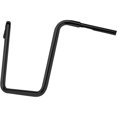 CYCLESMITHS HANDLEBAR 16X1.25 15 - 19 FLTRX - DRIVEN Canada's Powersports 113 - 16NS - 14 - BPH