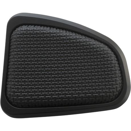 CYCLESMITHS PEDAL BRAKE W/O RI - DRIVEN Canada's Powersports 123 - SB - NR