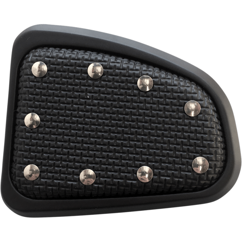 CYCLESMITHS PEDAL BRAKE W/RIV - DRIVEN Canada's Powersports 123 - SB