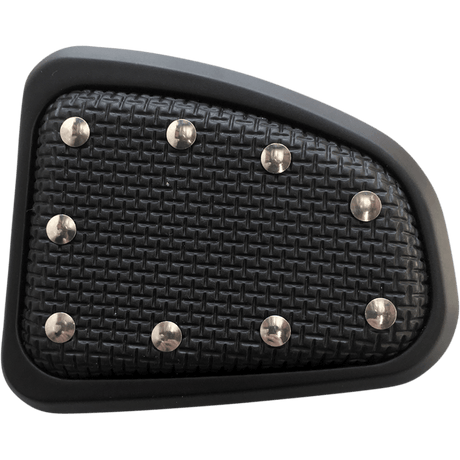 CYCLESMITHS PEDAL BRAKE W/RIV - DRIVEN Canada's Powersports 123 - SB