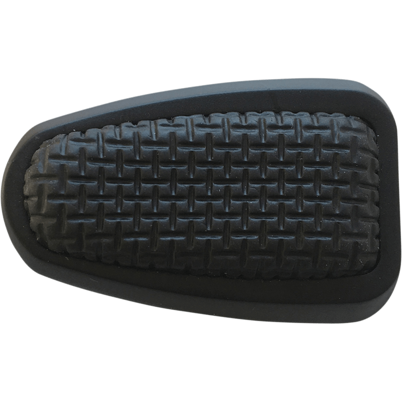 CYCLESMITHS PEDAL SHIFT W/O RIV - DRIVEN Canada's Powersports 124 - SB - NR