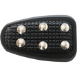 CYCLESMITHS PEDAL SHIFT W/RIVET - DRIVEN Canada's Powersports 124 - SB