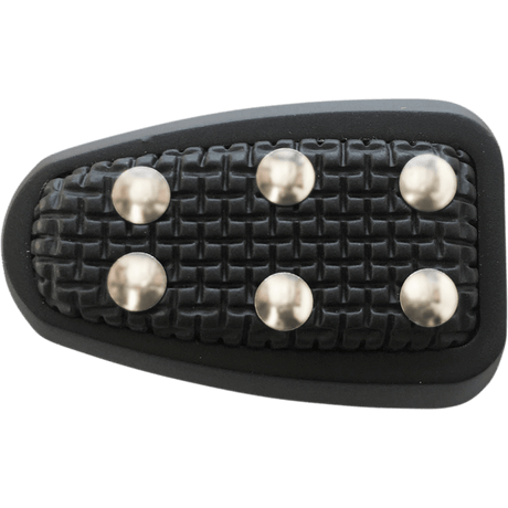 CYCLESMITHS PEDAL SHIFT W/RIVET - DRIVEN Canada's Powersports 124 - SB