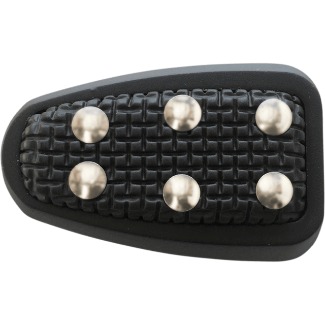 CYCLESMITHS PEDAL SHIFT W/RIVET - DRIVEN Canada's Powersports 124 - SB