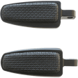 CYCLESMITHS PEG FOOT W/O RIV - DRIVEN Canada's Powersports 126 - SB - NR