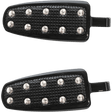 CYCLESMITHS PEG FOOT W/RIVETS - DRIVEN Canada's Powersports 126 - SB