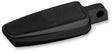 CYCLESMITHS PEG FOOT/HIGHWAY - DRIVEN Canada's Powersports 126 - BP - NR