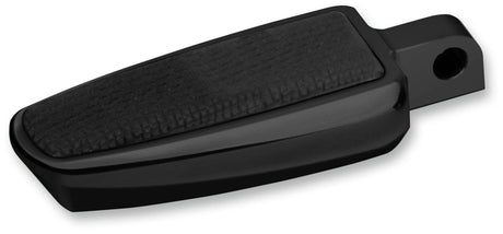 CYCLESMITHS PEG FOOT/HIGHWAY - DRIVEN Canada's Powersports 126 - BP - NR